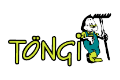 Kein Titel (2000 × 580 px) (320 × 320 px).png